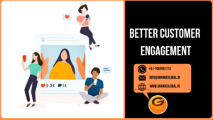 social_media_marketing_services_Orange_Global