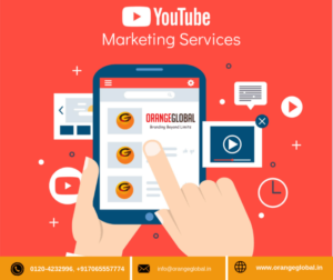 YouTube_Services_Orange_Global