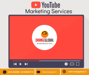 YouTube_Services_Orange_Global