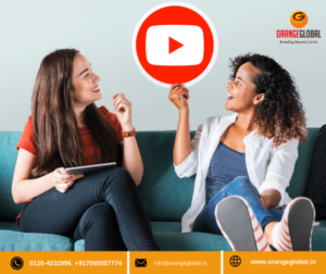 YouTube_Services_Orange_Global