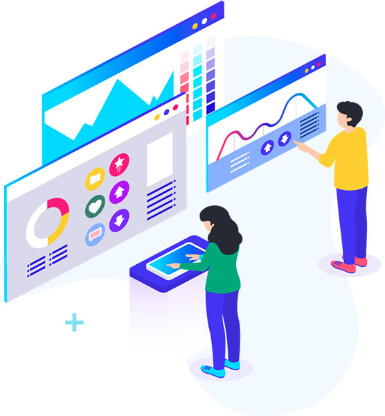 Best Digital Marketing Agency