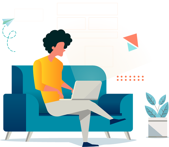 email performance