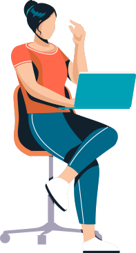 Digital Marketing Service