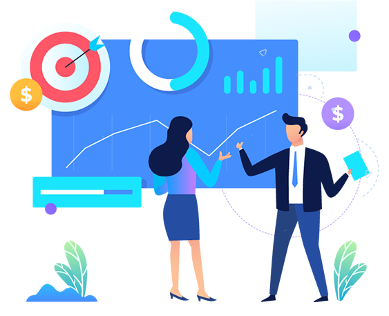 app development services